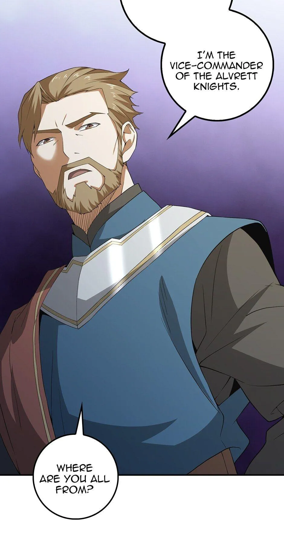 The Lord Of Coins Chapter 34 Online - página 17