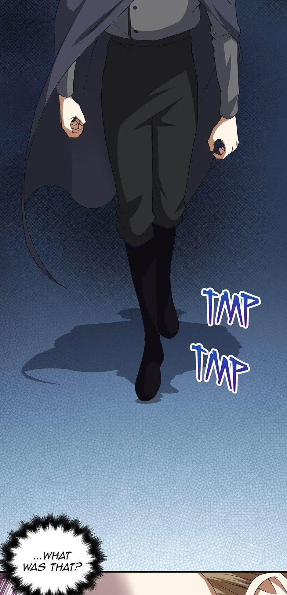 The Lord Of Coins Chapter 34 Online - página 22