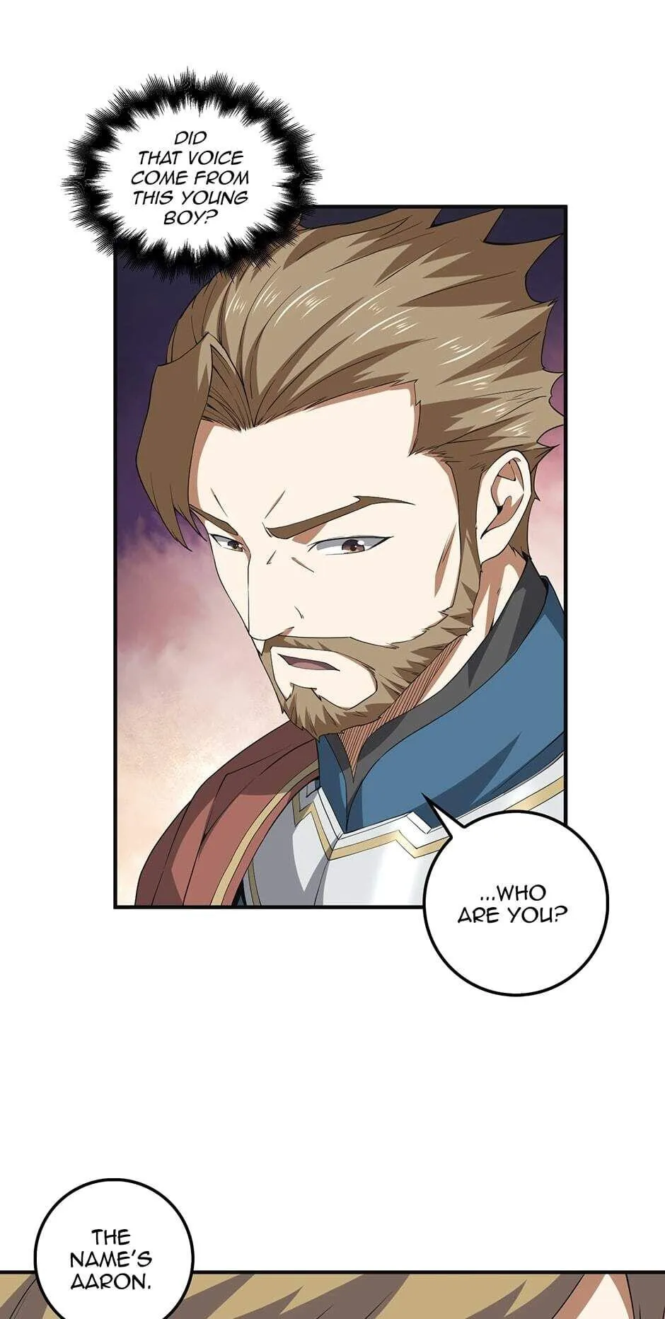 The Lord Of Coins Chapter 34 Online - página 26