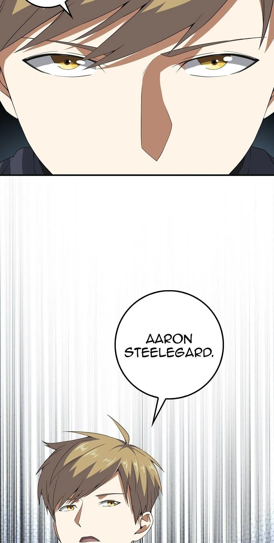 The Lord Of Coins Chapter 34 Online - página 27