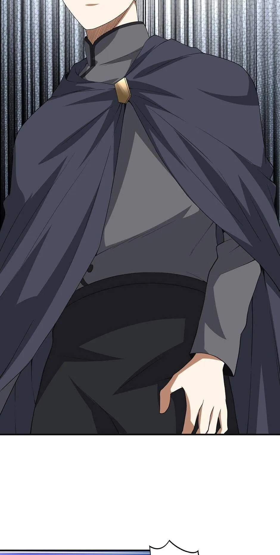 The Lord Of Coins Chapter 34 Online - página 28