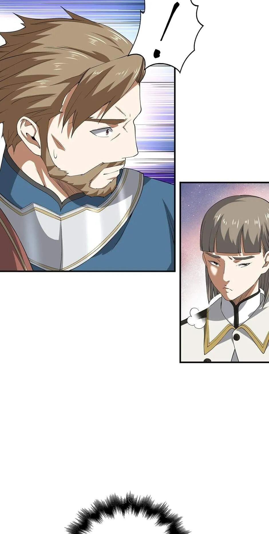 The Lord Of Coins Chapter 34 Online - página 29