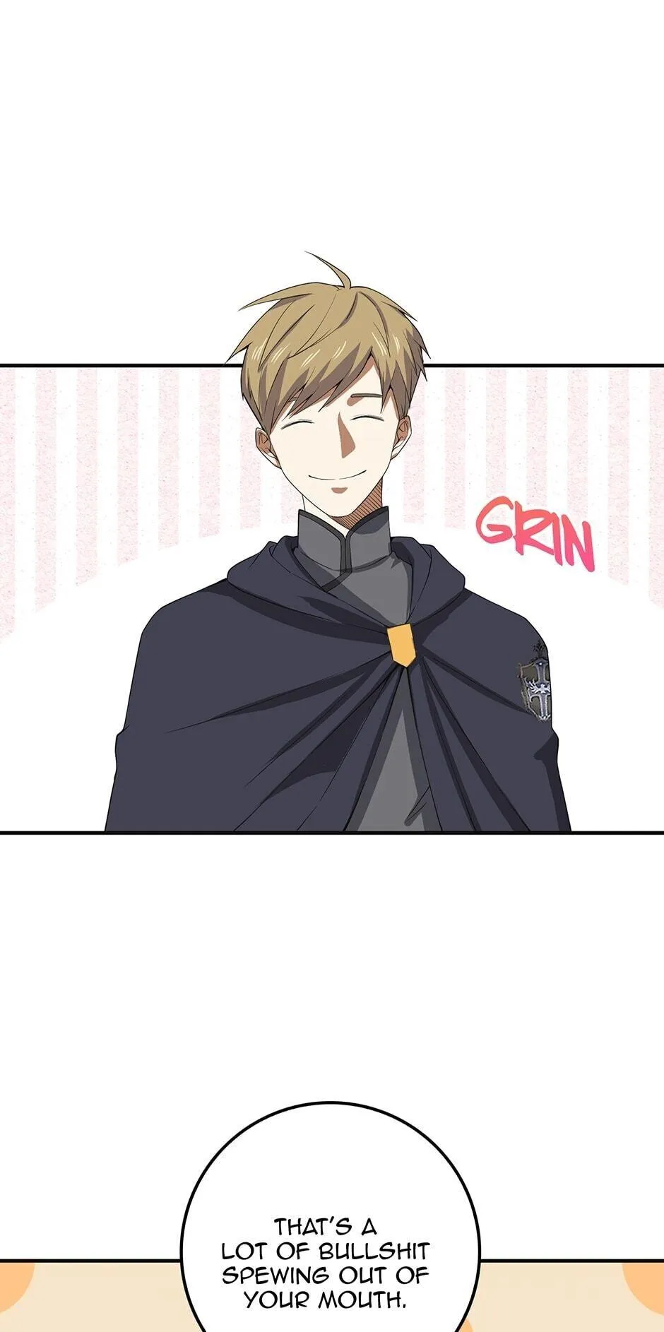 The Lord Of Coins Chapter 34 Online - página 46