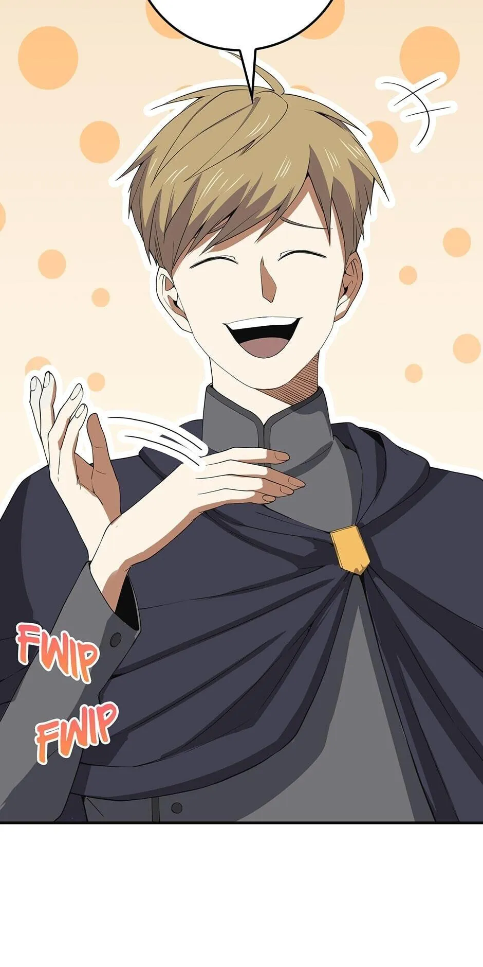 The Lord Of Coins Chapter 34 Online - página 47