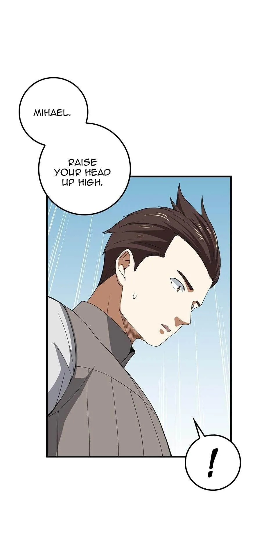 The Lord Of Coins Chapter 34 Online - página 63