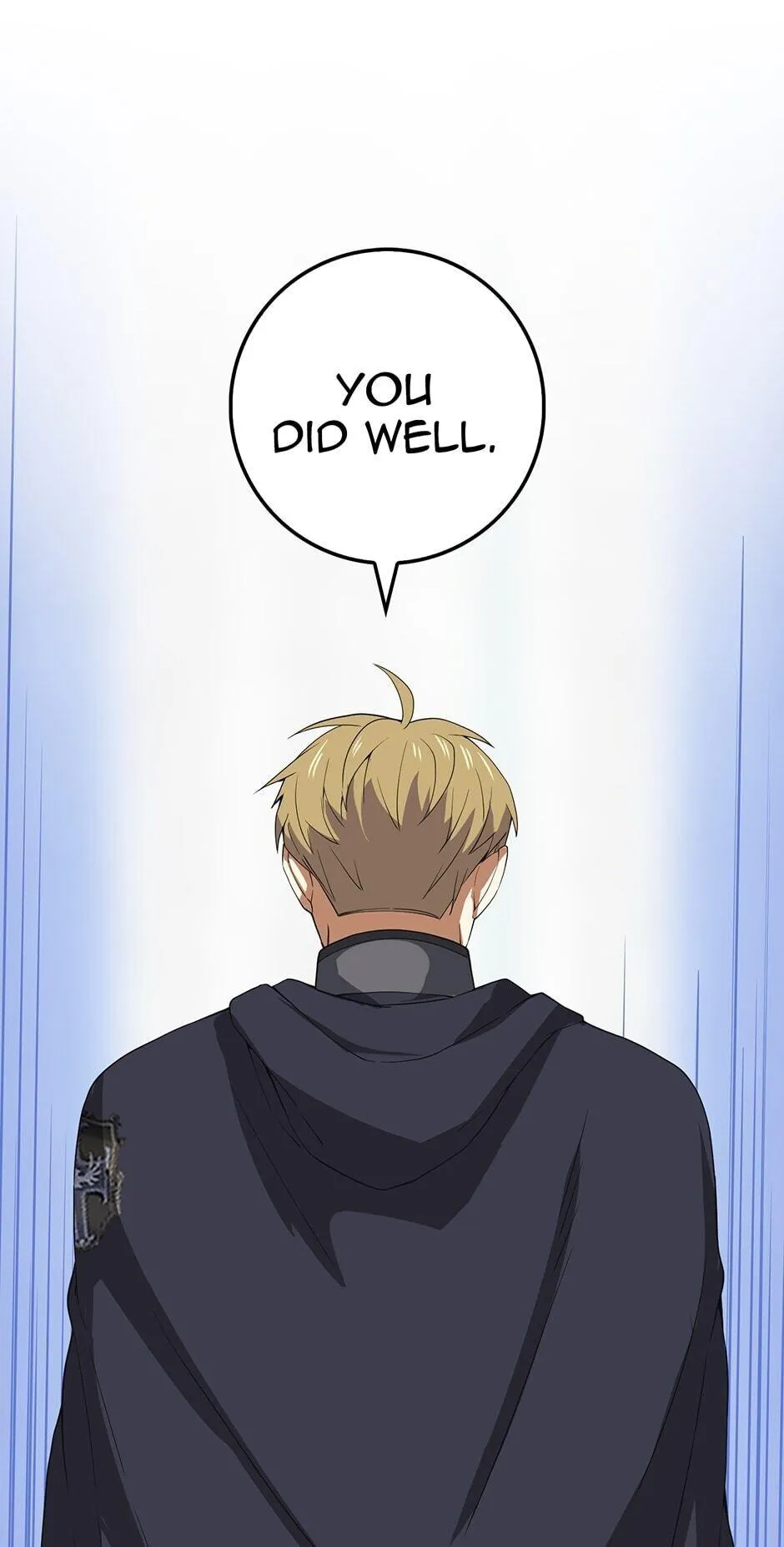 The Lord Of Coins Chapter 34 Online - página 64