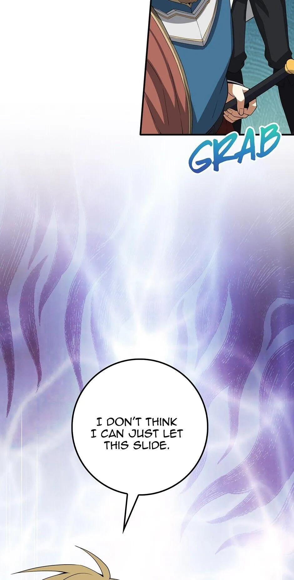 The Lord Of Coins Chapter 34 Online - página 68