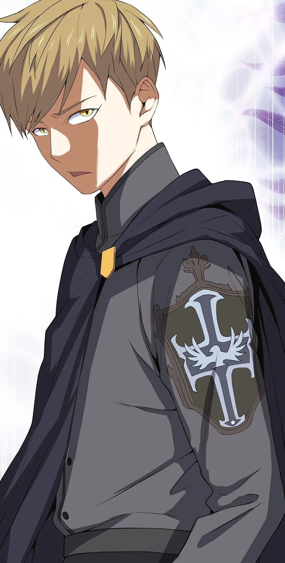 The Lord Of Coins Chapter 34 Online - página 69