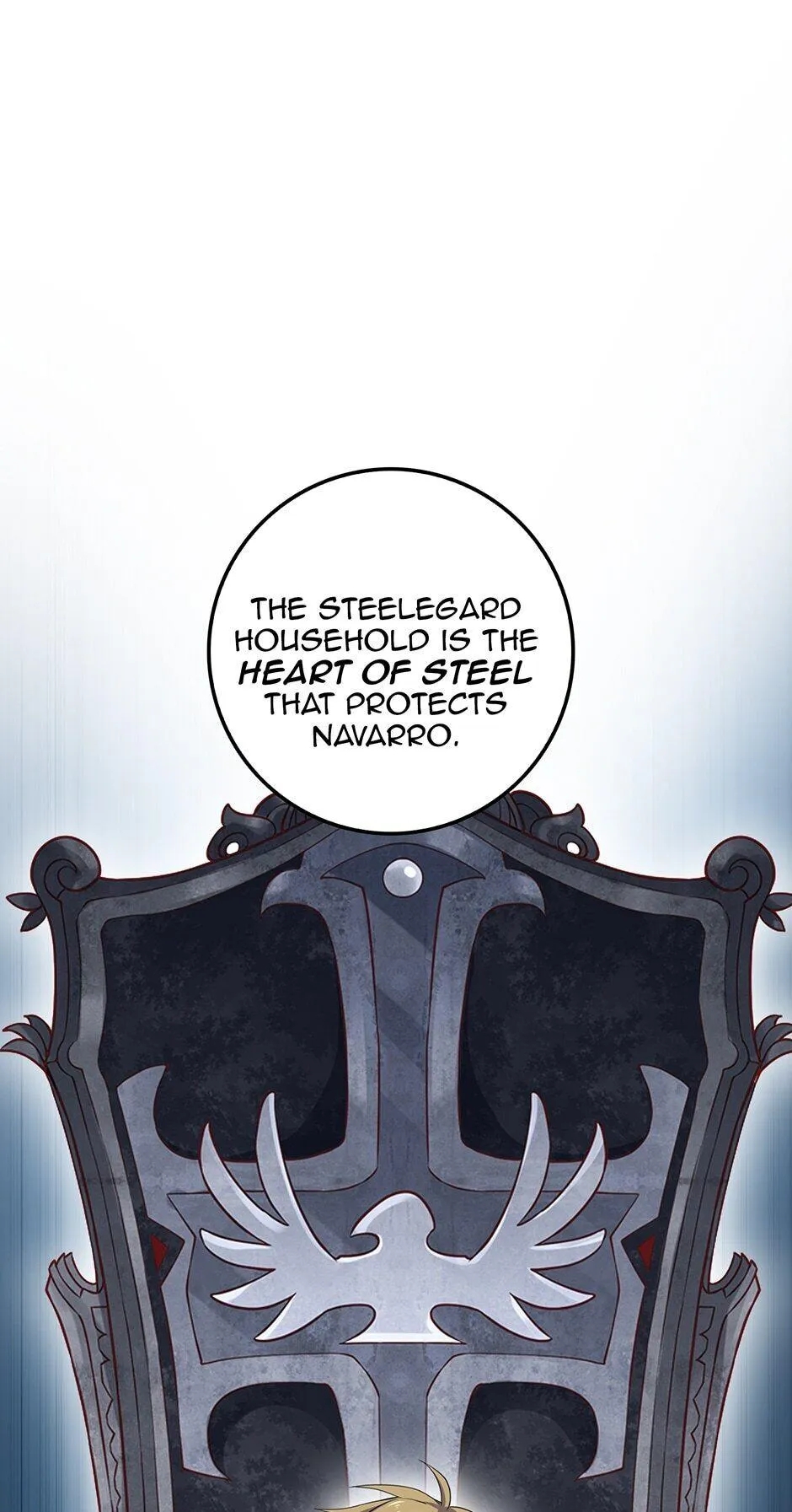 The Lord Of Coins Chapter 35 Online - página 2