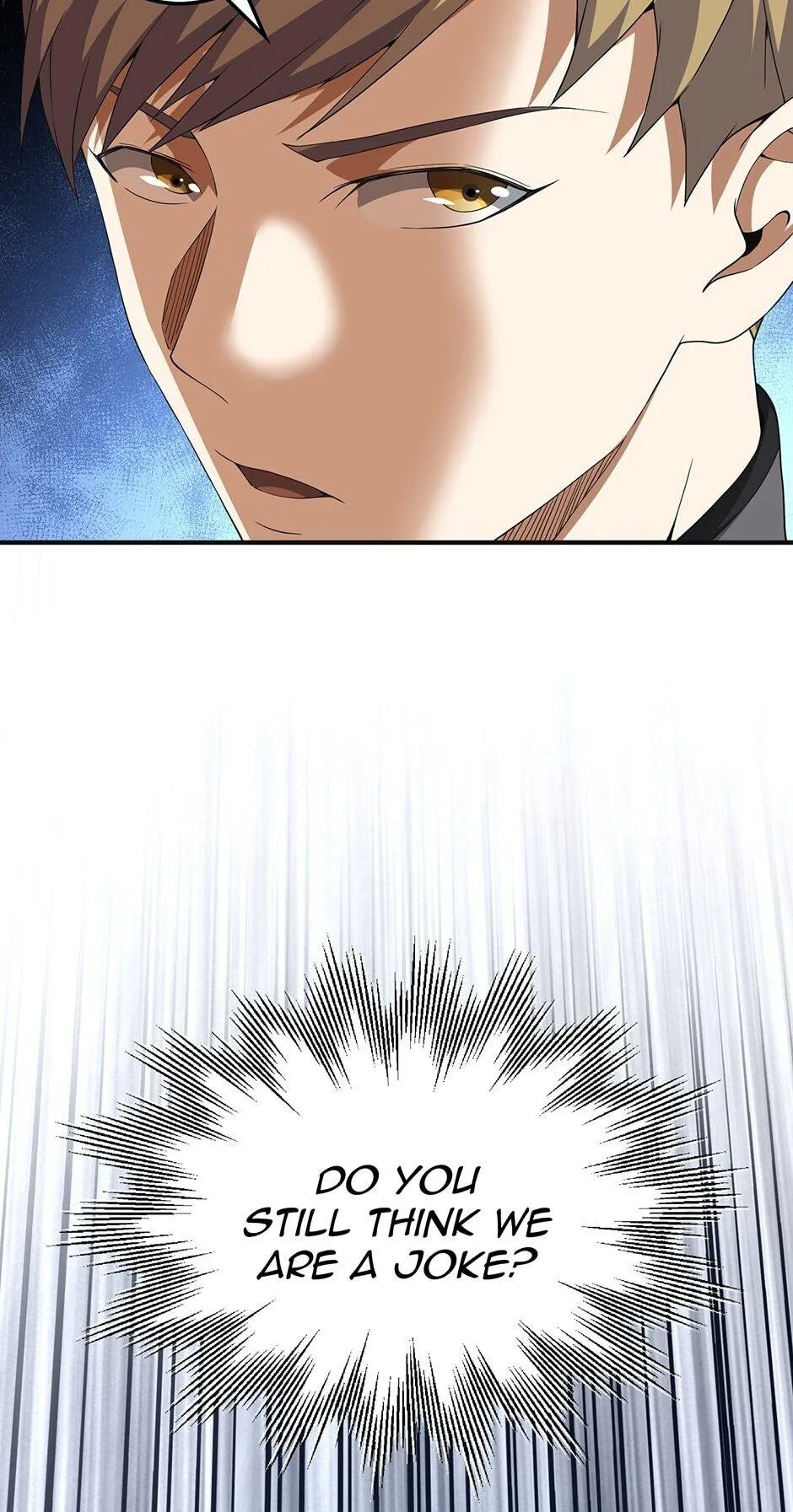 The Lord Of Coins Chapter 35 Online - página 6