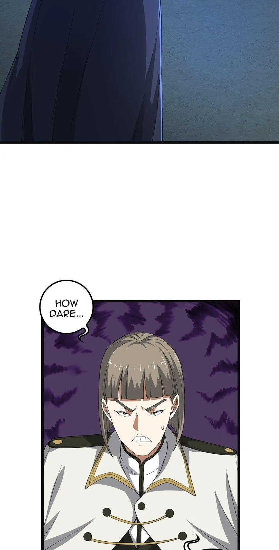 The Lord Of Coins Chapter 35 Online - página 16