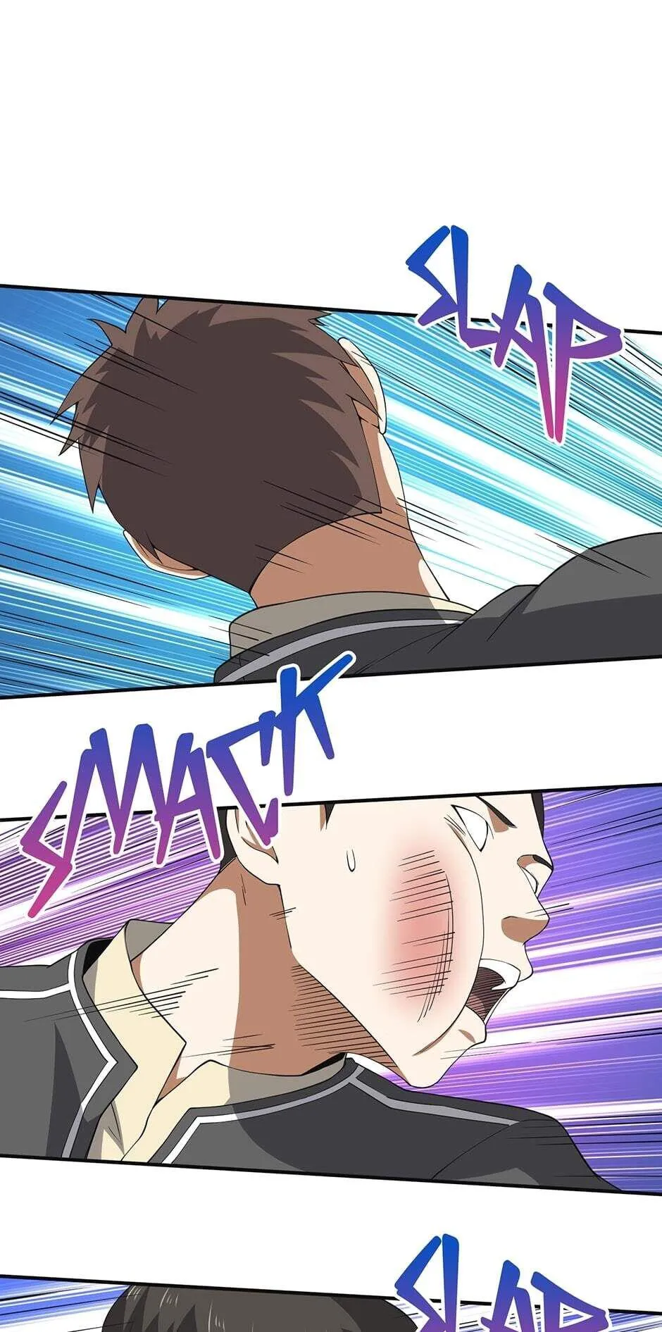 The Lord Of Coins Chapter 35 Online - página 20