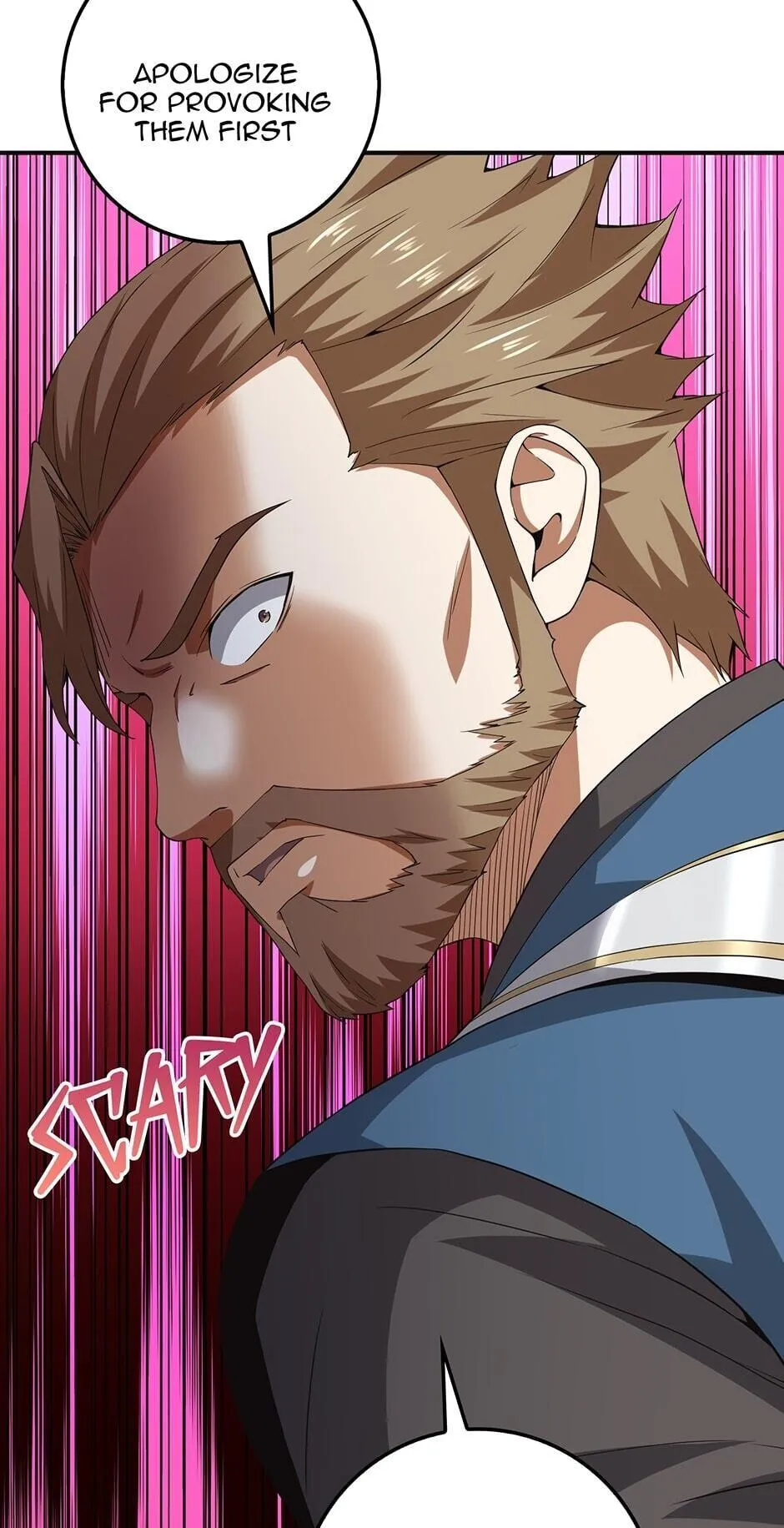 The Lord Of Coins Chapter 35 Online - página 26