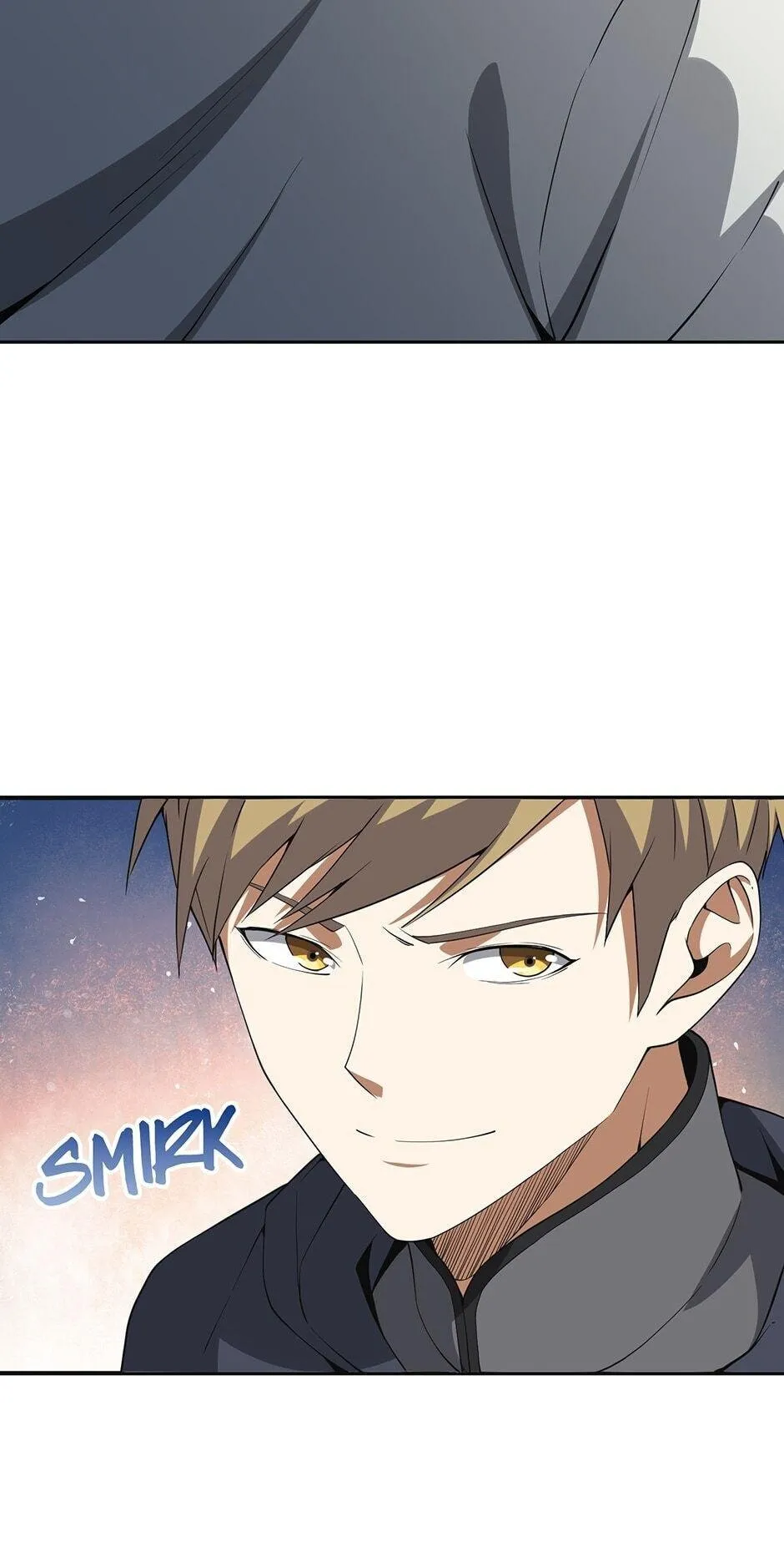 The Lord Of Coins Chapter 35 Online - página 37