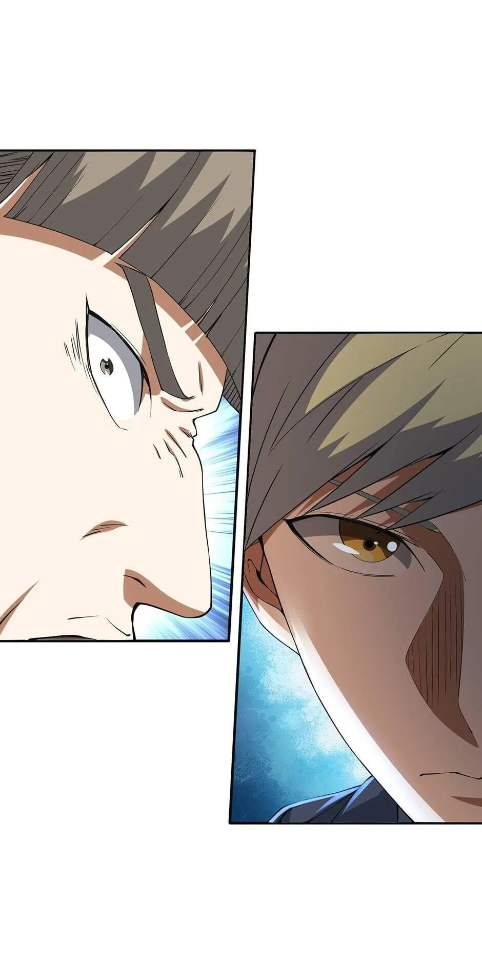 The Lord Of Coins Chapter 35 Online - página 38