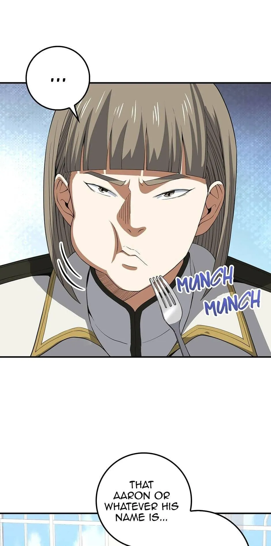 The Lord Of Coins Chapter 35 Online - página 47