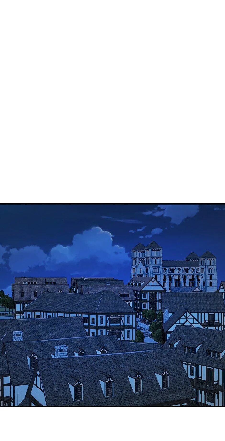 The Lord Of Coins Chapter 35 Online - página 59