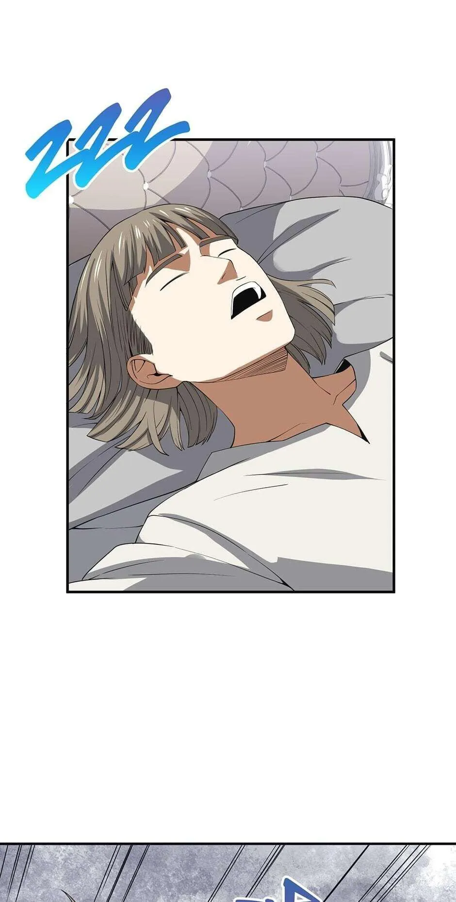 The Lord Of Coins Chapter 35 Online - página 63