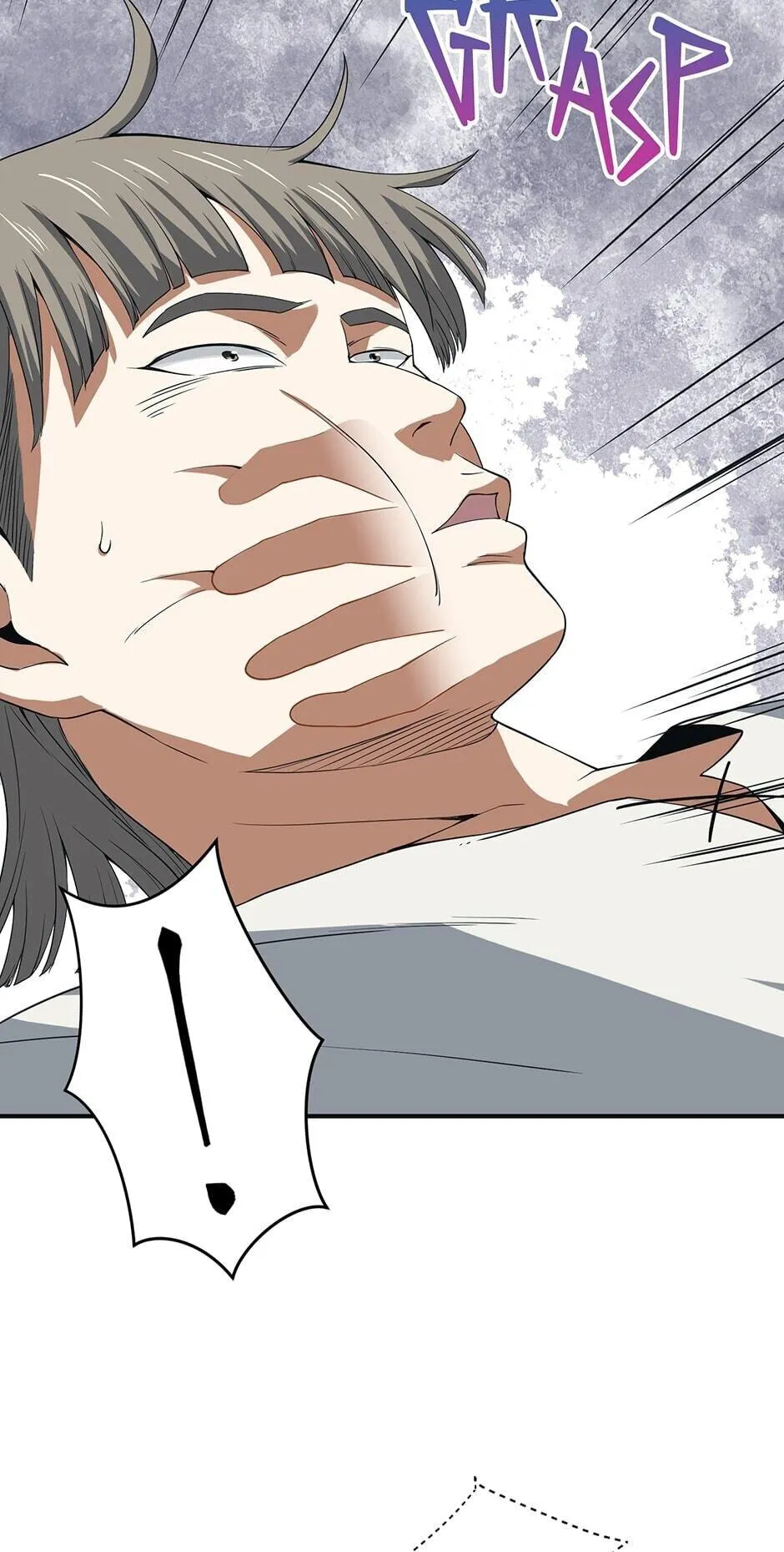 The Lord Of Coins Chapter 35 Online - página 64