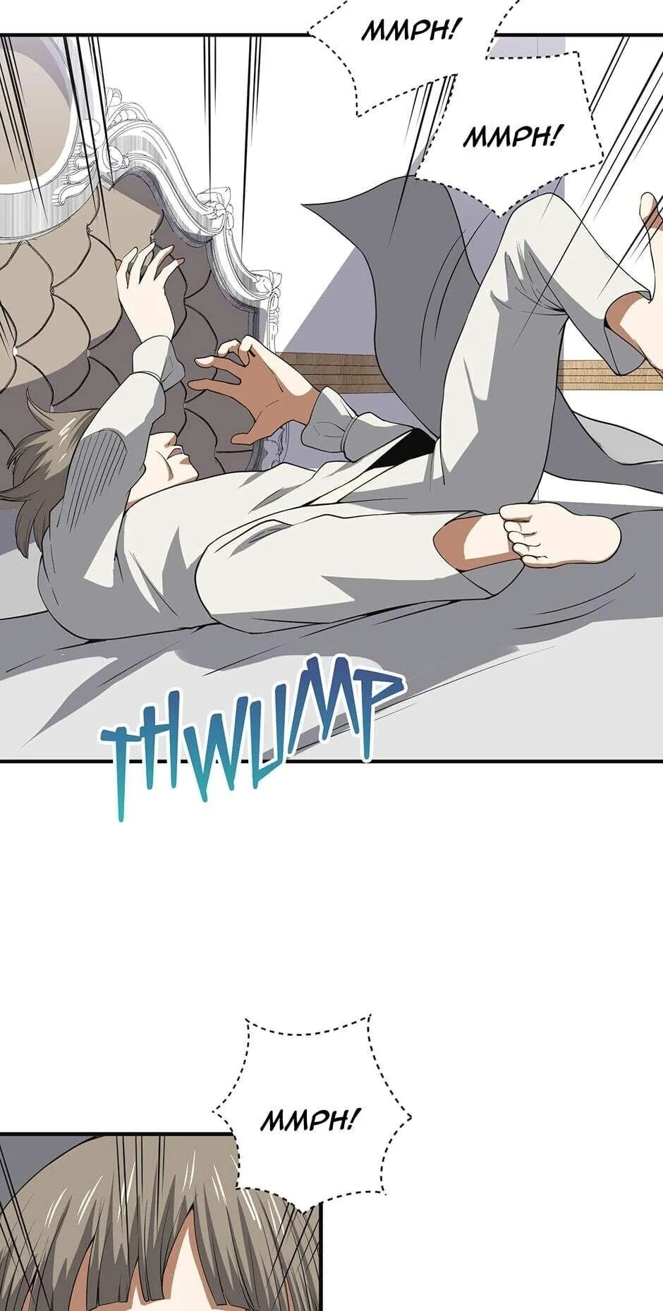 The Lord Of Coins Chapter 35 Online - página 65
