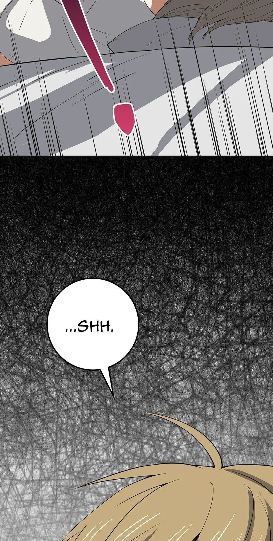 The Lord Of Coins Chapter 35 Online - página 68