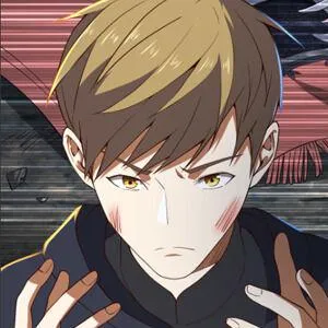 The Lord Of Coins Chapter 38 Online - página 2