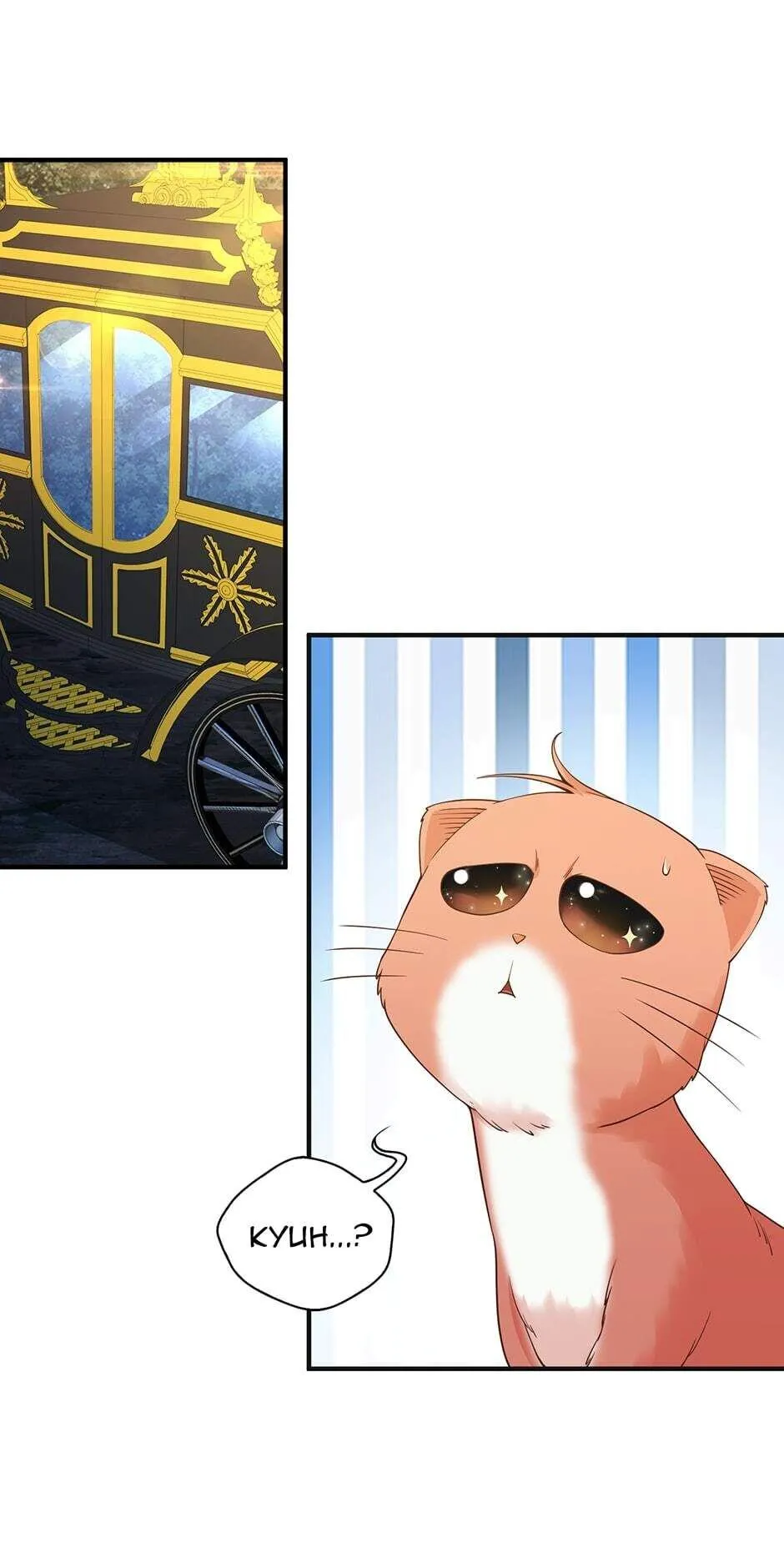 The Lord Of Coins Chapter 38 Online - página 4