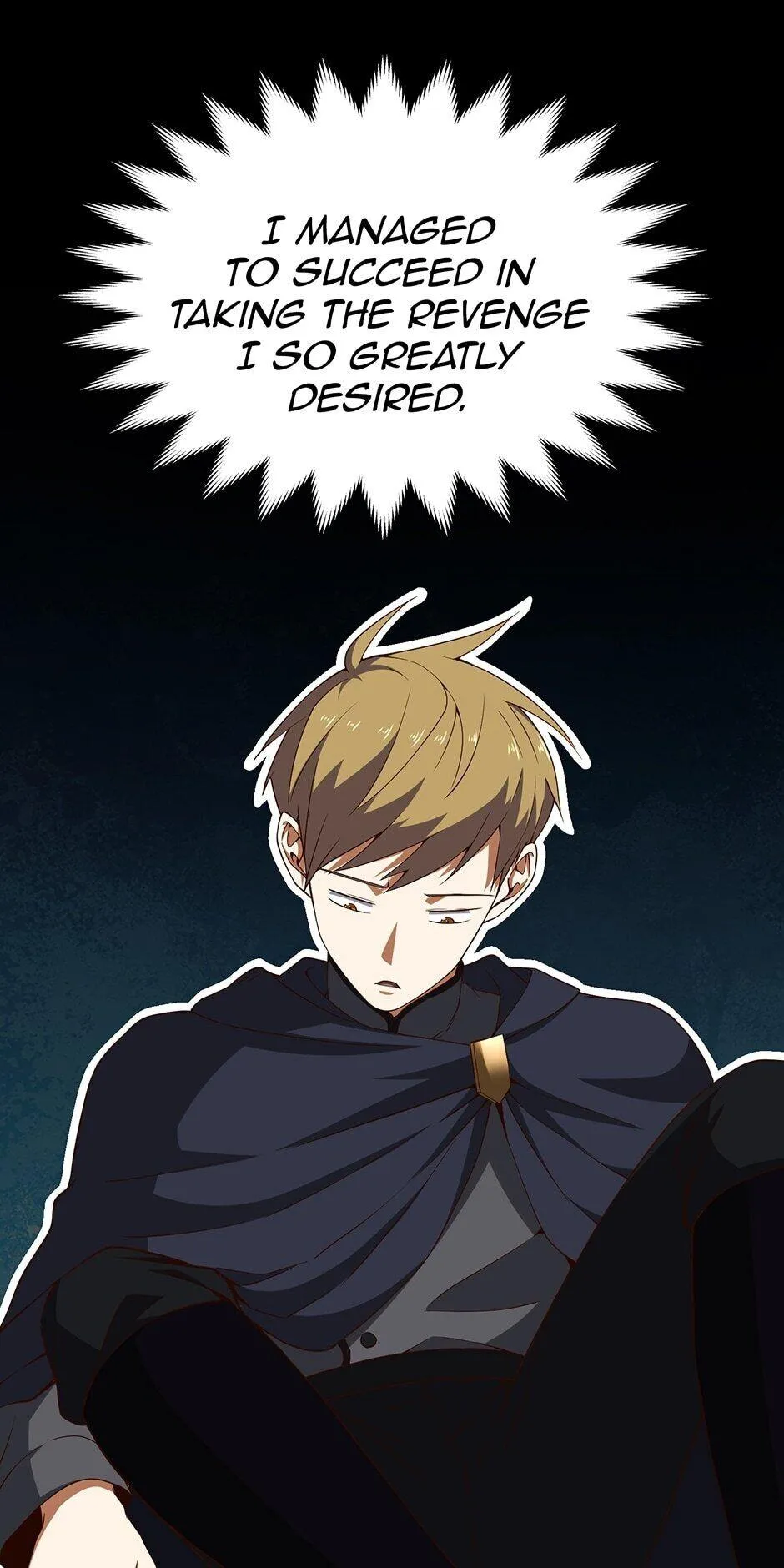 The Lord Of Coins Chapter 38 Online - página 6