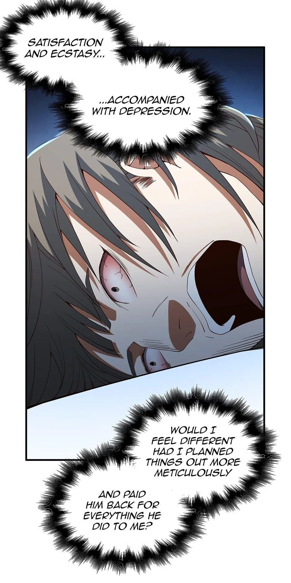 The Lord Of Coins Chapter 38 Online - página 8
