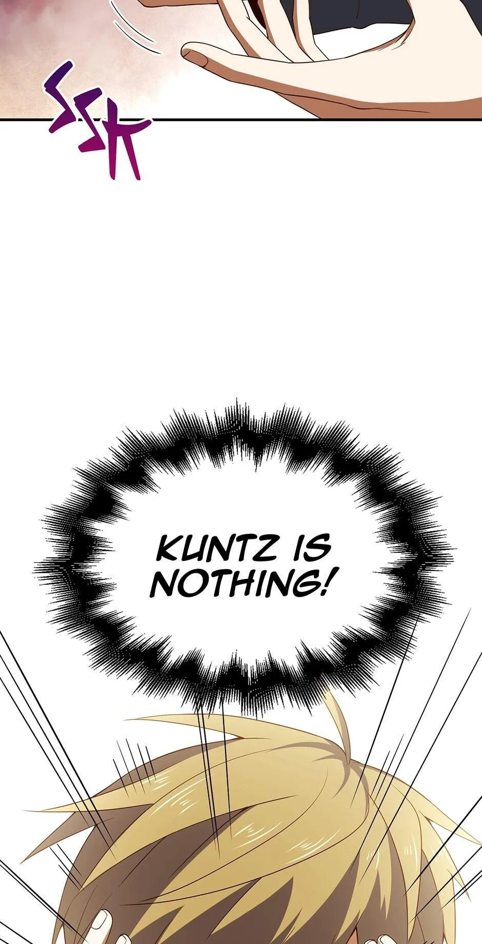 The Lord Of Coins Chapter 38 Online - página 13