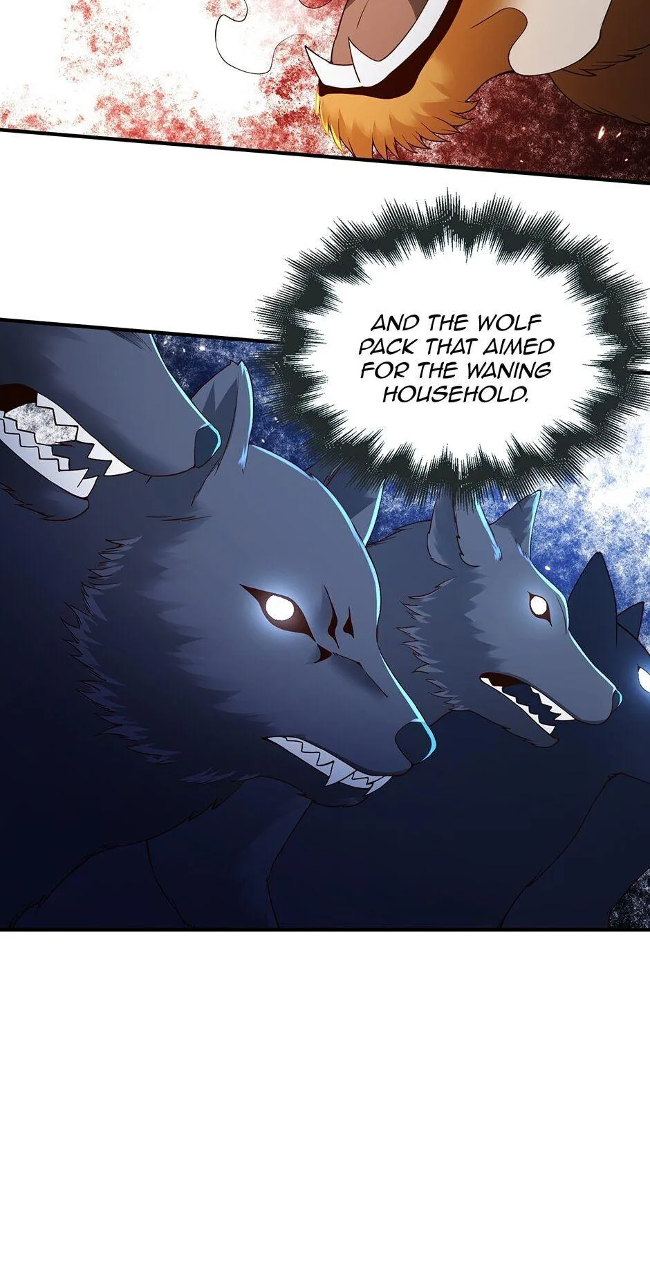 The Lord Of Coins Chapter 38 Online - página 17