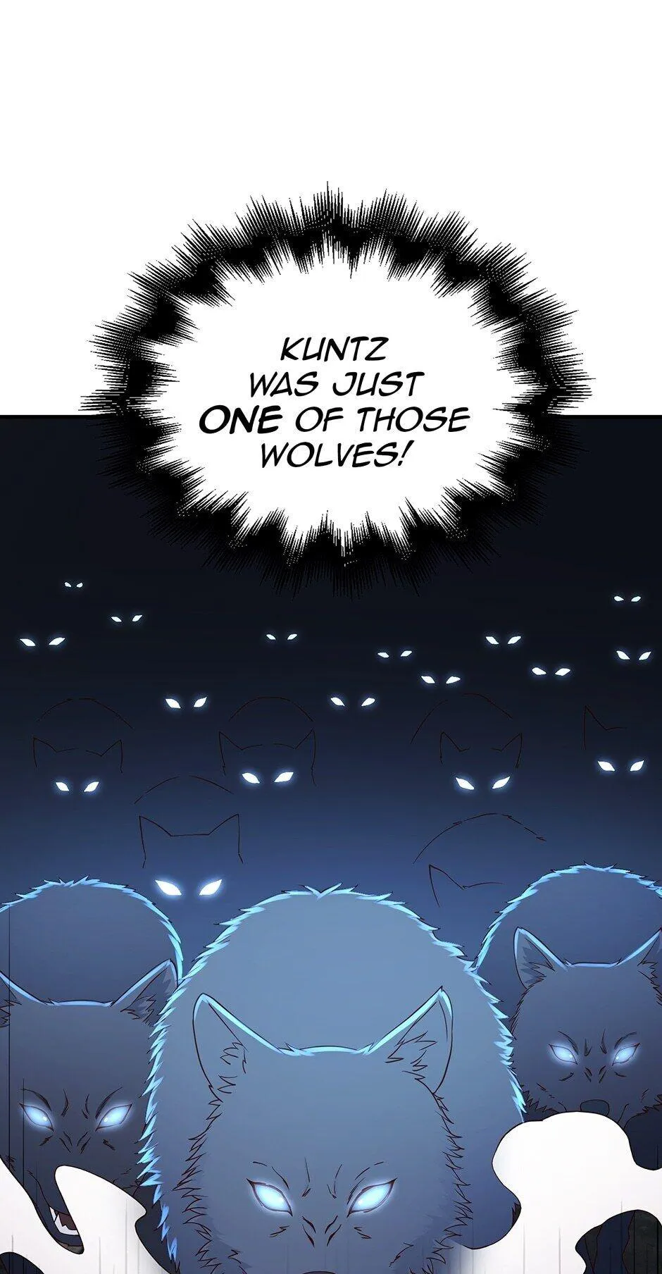 The Lord Of Coins Chapter 38 Online - página 18