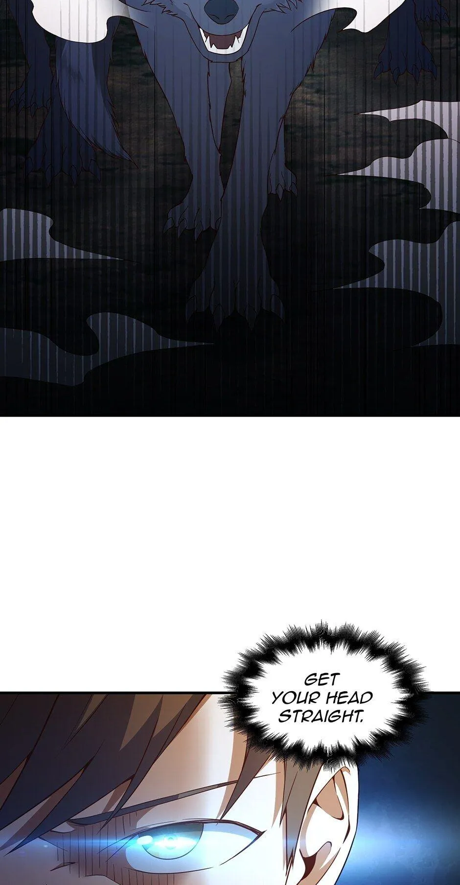 The Lord Of Coins Chapter 38 Online - página 19