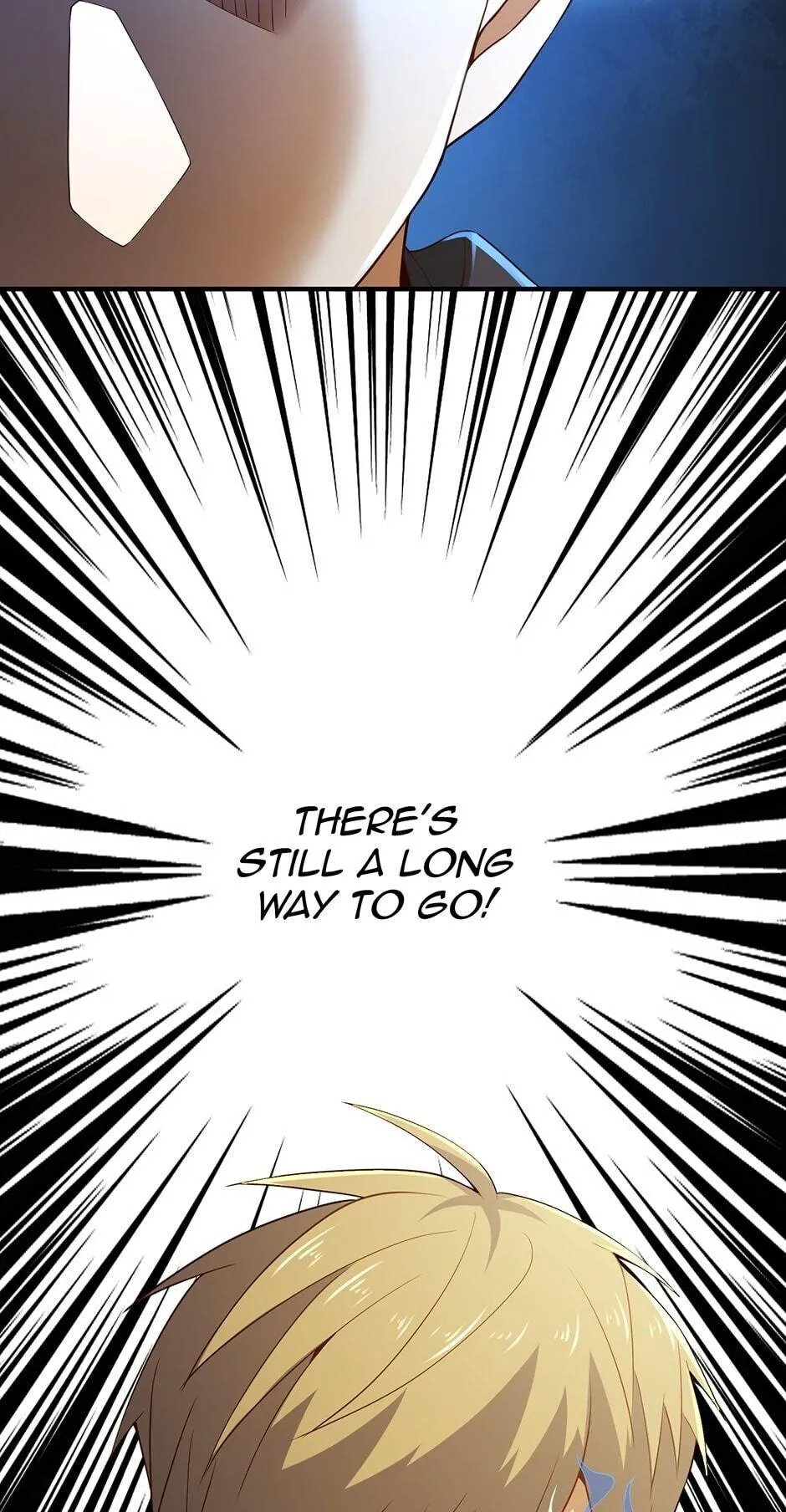 The Lord Of Coins Chapter 38 Online - página 20