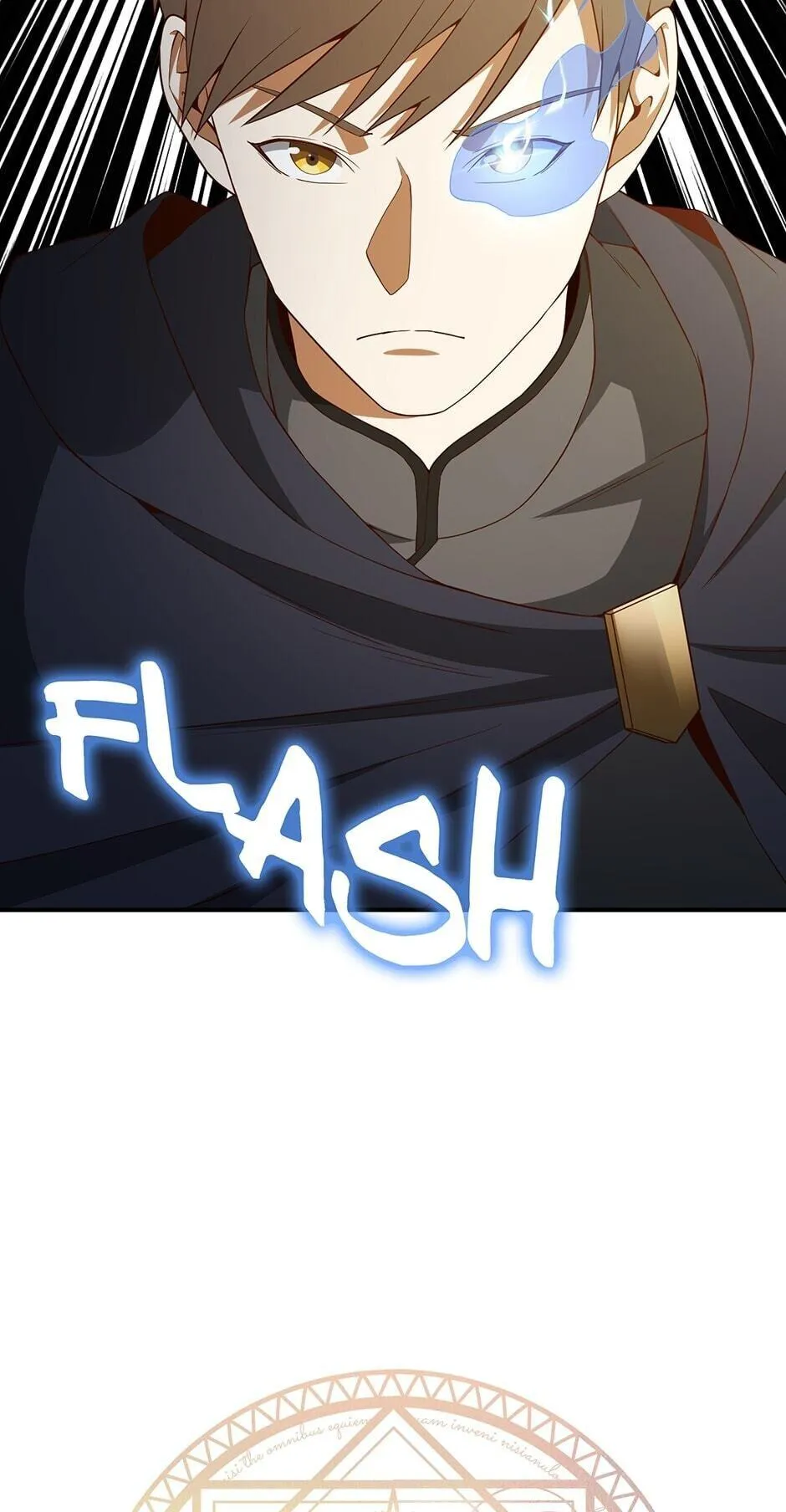The Lord Of Coins Chapter 38 Online - página 21