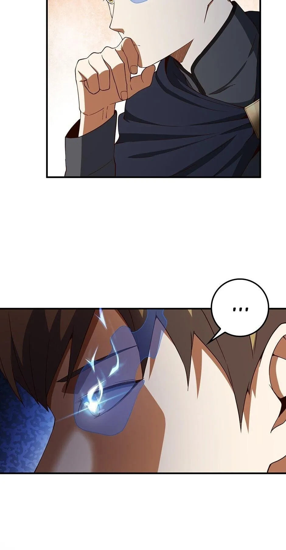 The Lord Of Coins Chapter 38 Online - página 30