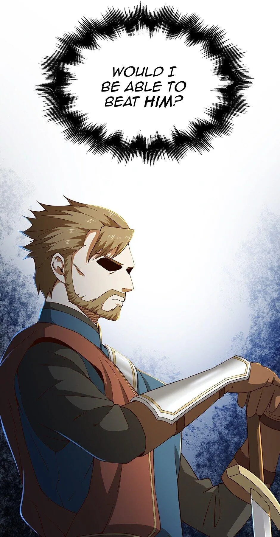 The Lord Of Coins Chapter 38 Online - página 31