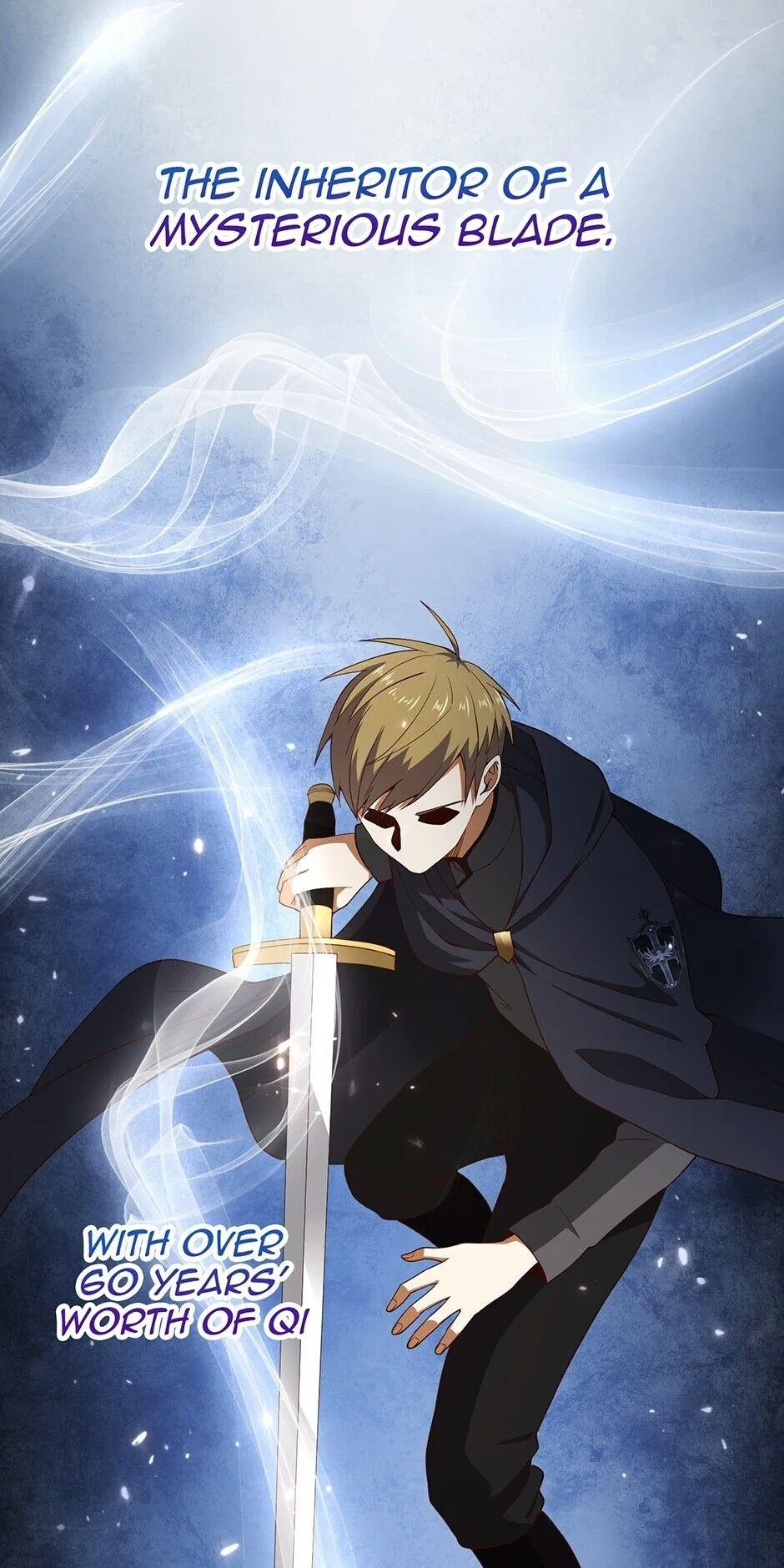 The Lord Of Coins Chapter 38 Online - página 34