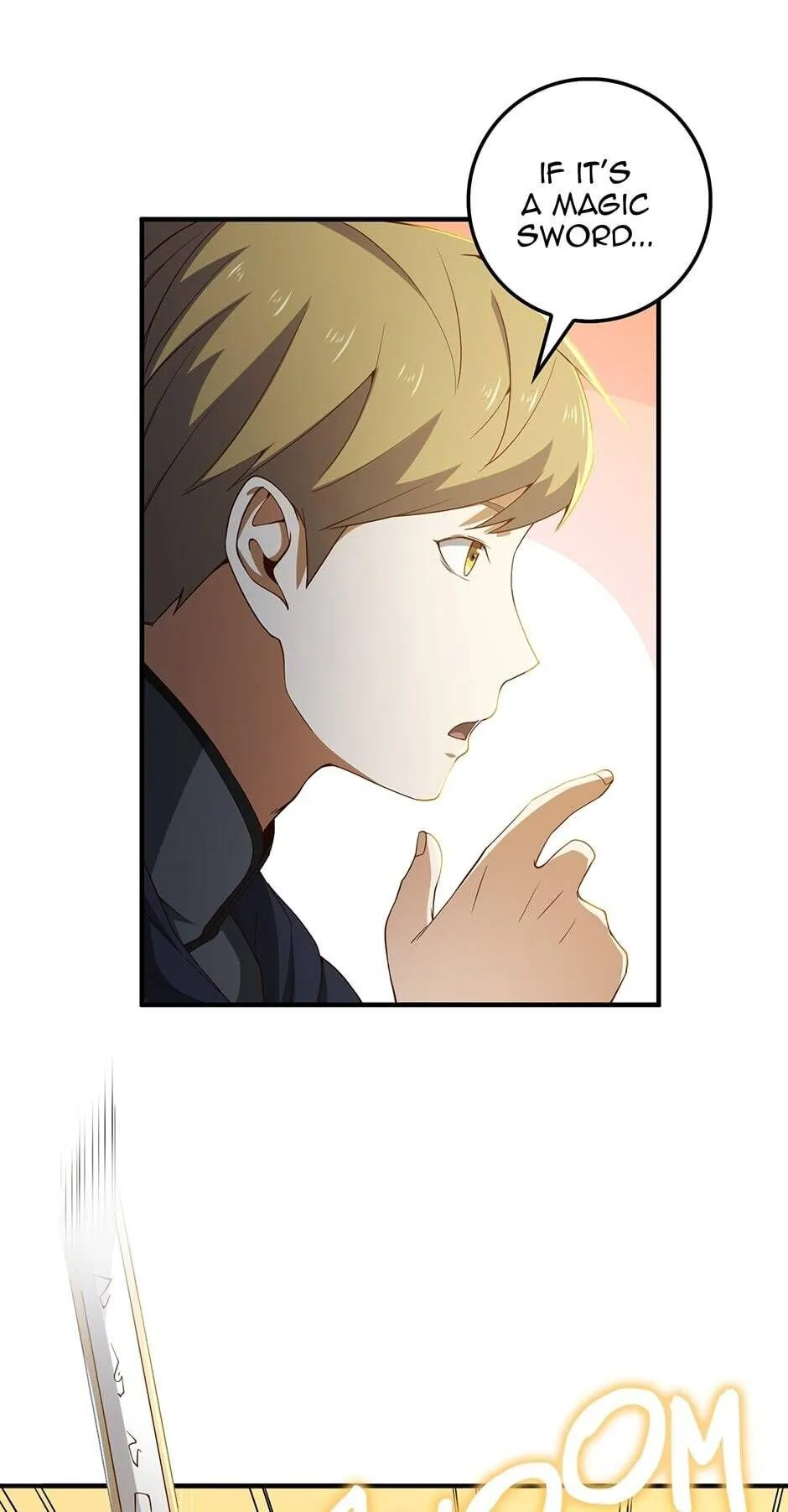 The Lord Of Coins Chapter 38 Online - página 41