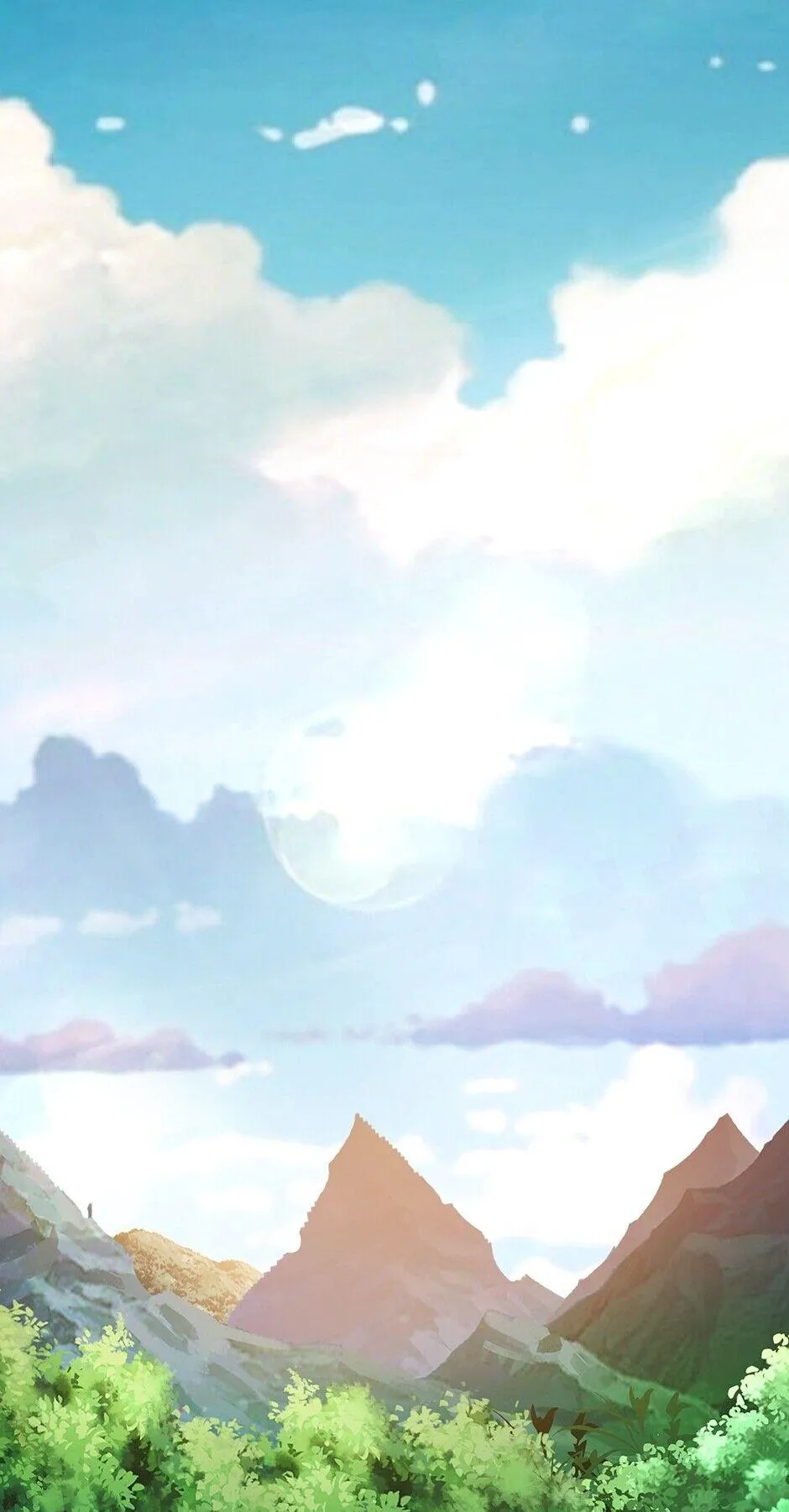 The Lord Of Coins Chapter 38 Online - página 45