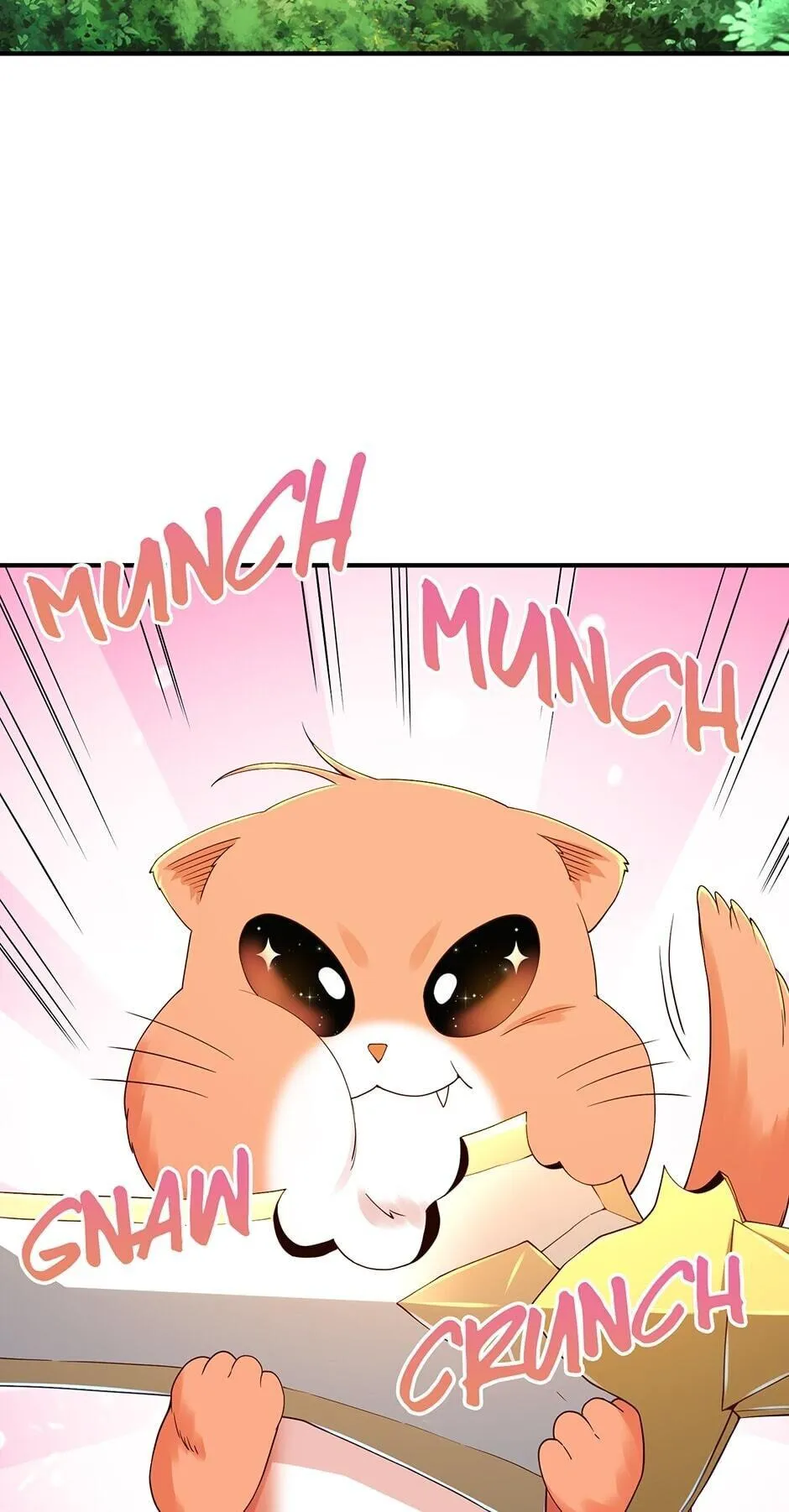 The Lord Of Coins Chapter 38 Online - página 46
