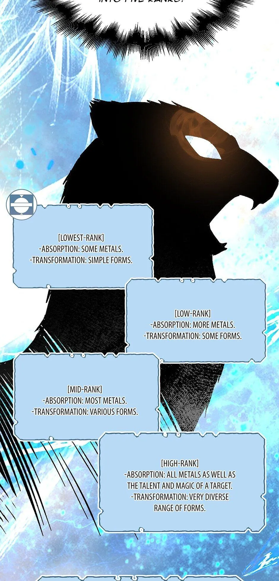 The Lord Of Coins Chapter 38 Online - página 50