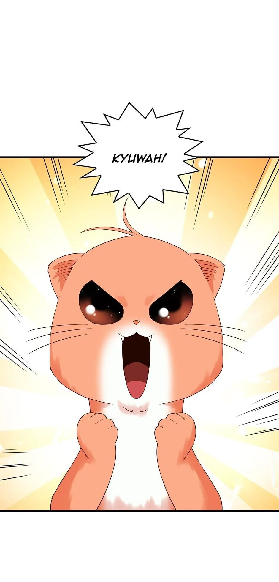 The Lord Of Coins Chapter 38 Online - página 55