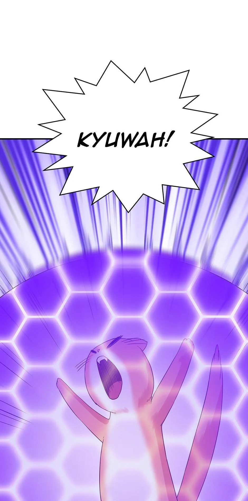 The Lord Of Coins Chapter 38 Online - página 60