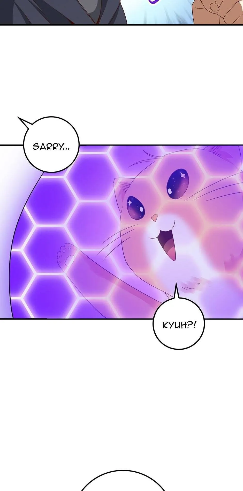 The Lord Of Coins Chapter 38 Online - página 63