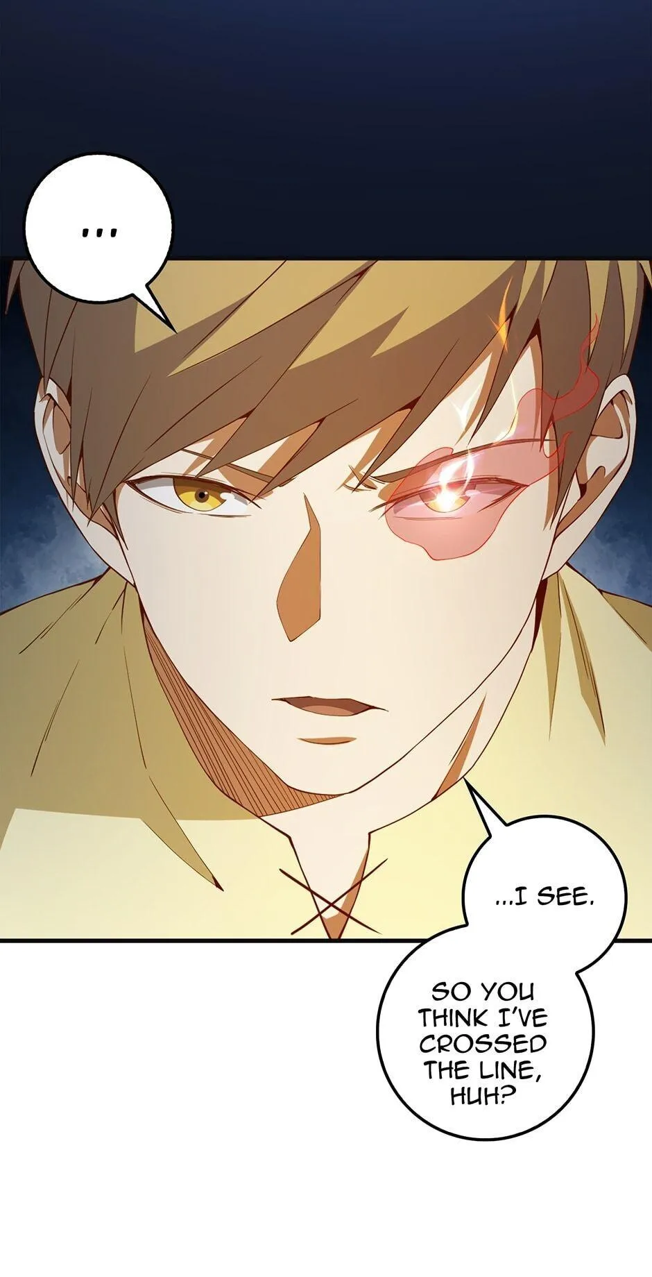 The Lord Of Coins Chapter 40 Online - página 9