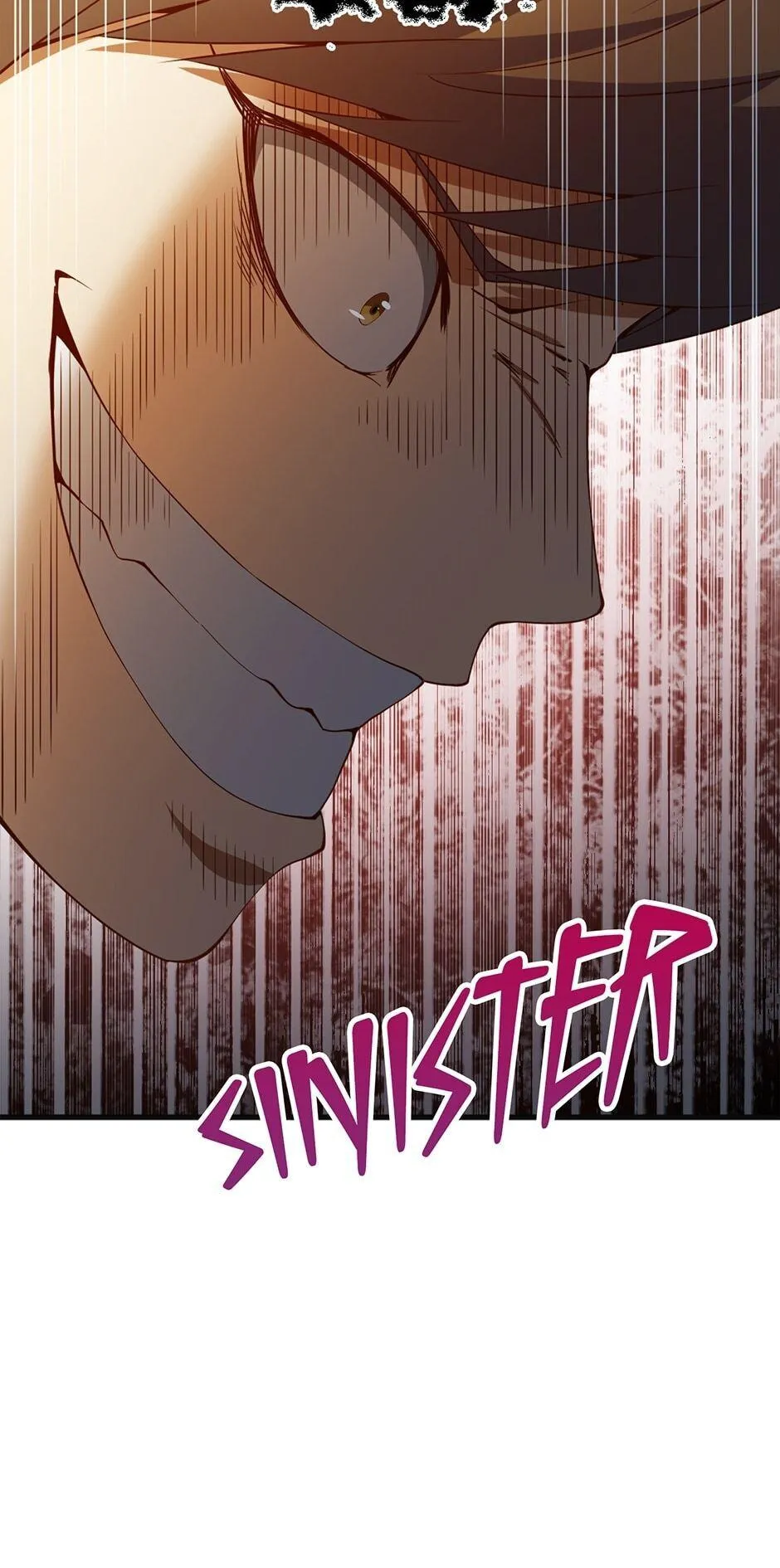 The Lord Of Coins Chapter 40 Online - página 17