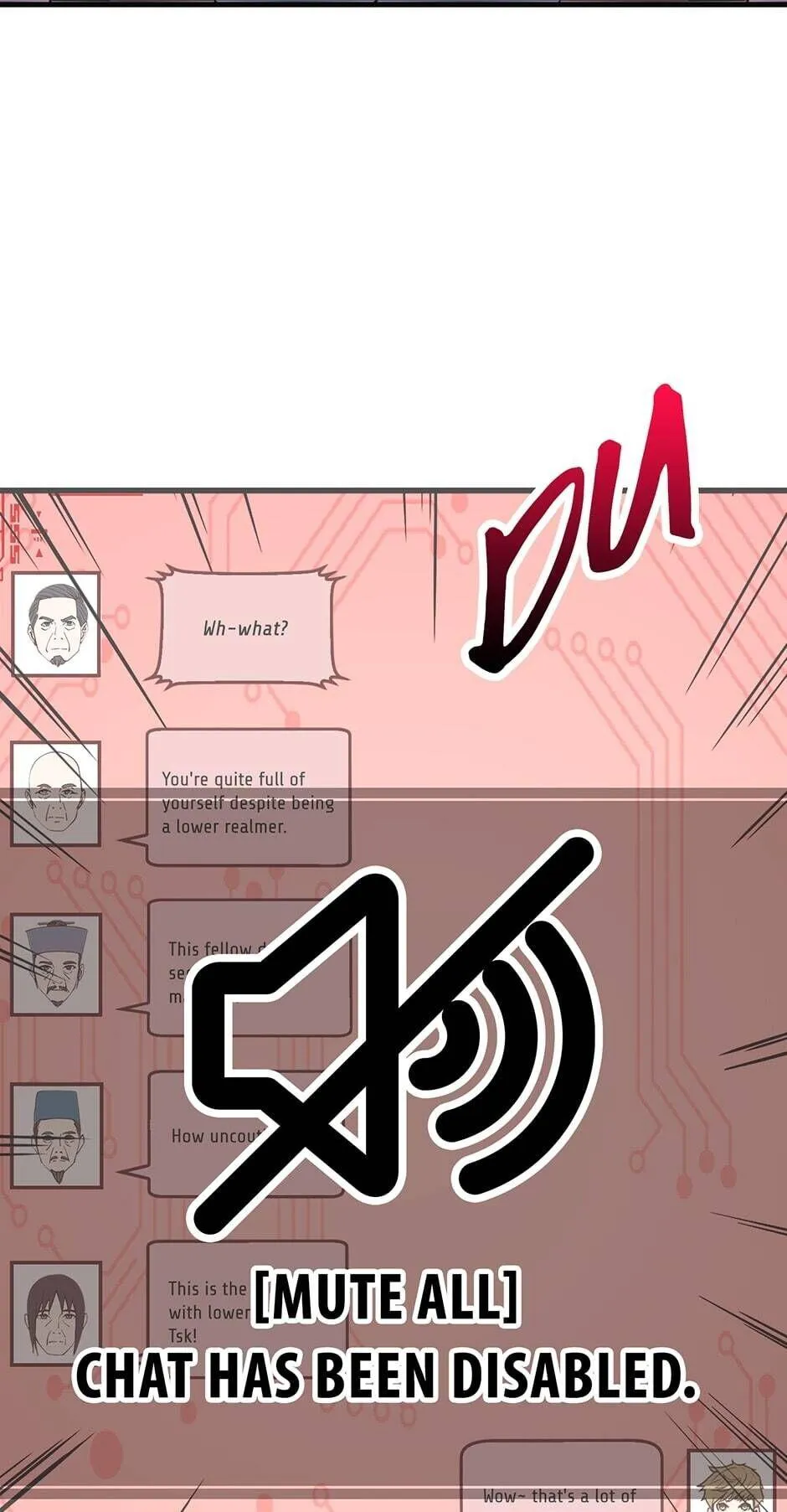 The Lord Of Coins Chapter 40 Online - página 37