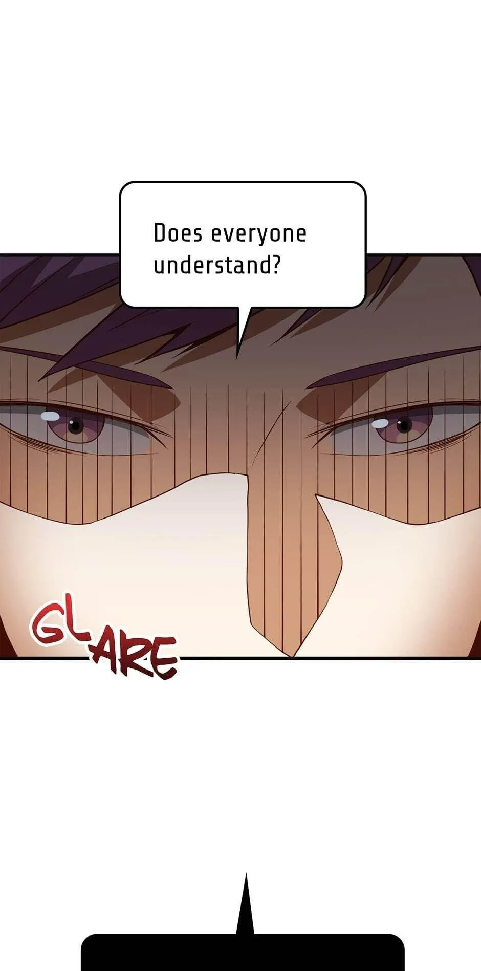 The Lord Of Coins Chapter 40 Online - página 43
