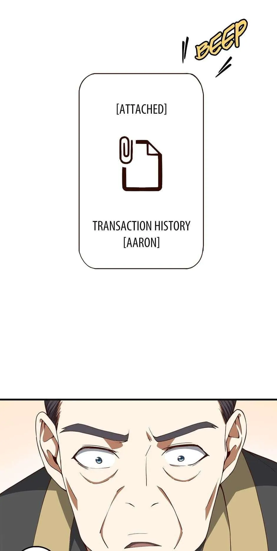 The Lord Of Coins Chapter 40 Online - página 51